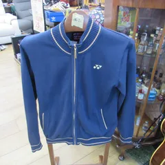 YONEX  ヨネックス テニス・バドミントンウェア　レディース セーター　エキスパート藤沢辻堂店