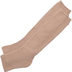 Item thumbnail for item ebb65f67-29af-4f33-a9df-cd160d279559