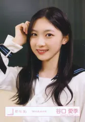 直筆サイン入り生写真 谷口愛季 夏の近道 ヨリ 直筆サイン入り生写真 谷口愛季 夏の近道 ヨリ - メルカリ