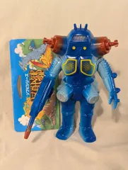 2025年最新】怪獣郷 キングジョーの人気アイテム - メルカリ