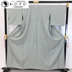 Item thumbnail for item 7b7c7a51-1308-4113-9c03-c6d00b1890bf