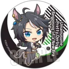 メルカリ