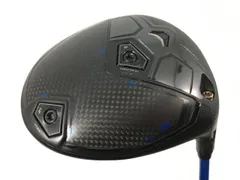 2025年最新】コブラ ダークスピード ヘッドのみの人気アイテム