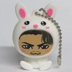 EXILE TRIBE STATION ONLINE STORE｜SUMMER 2025 EXILE TRIBEAR