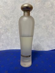 ほぼ未使用 アラミス ダブルアクションヘアトニック 120ml 楽天市場】【アラミス】ダブルアクショントニック 120ml