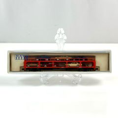 KATO Nゲージ 客車セット 5015 5016 5017 - メルカリ