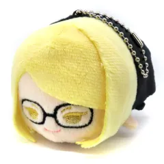 FGO もちマス テスカトリポカ 5点 ② 2025年最新】FGO もちマス テスカトリポカの人気アイテム - メルカリ