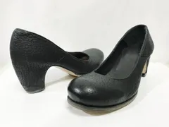 2026年最新】individual sentimentsの人気アイテム - メルカリ