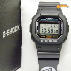 2024年最新】g-shock 非売品の人気アイテム - メルカリ