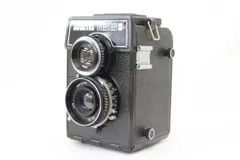 美品 Lomo Lubitel 166+ 元箱入り セット 2025年最新】LOM lubitelの人気アイテム - メルカリ