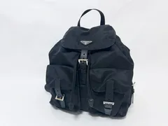 2025年最新】PRADA プラダ 1BZ811の人気アイテム - メルカリ