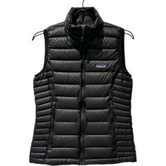 CALUX 23096510000430 PUFFER SCARF レディース ブラック FREE - メルカリ 