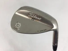 2025年最新】ウェッジ ボーケイ sm5の人気アイテム - メルカリ