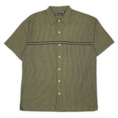 ウールリッチ WOOLRICH 90s 90年代 フィールドコート ベスト