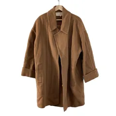 2025年最新】ニナリッチ コートの人気アイテム - メルカリ