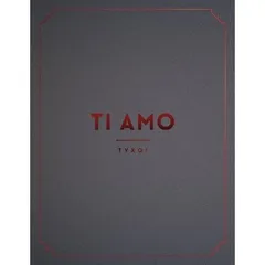2025年最新】東方神起 tiamoの人気アイテム - メルカリ