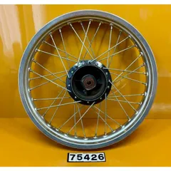 スーパーセブン Caterham Super Seven 600: This is the orthodox style! The