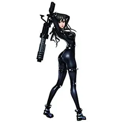 2025年最新】gantz o レイカ スタチューの人気アイテム - メルカリ