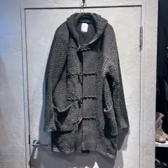 2026年最新】Joe Casely-Hayfordの人気アイテム - メルカリ