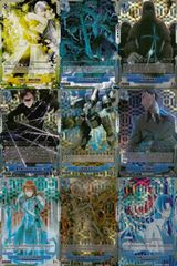 kw0 1 アーティストプルーフ サインド Titus Lunter 山 Mountain