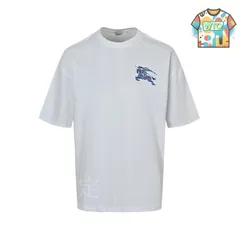【今日特価】グランドホース T シャツ / Grand Horse Tee-1
