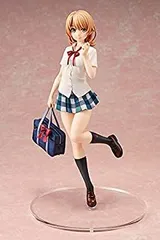 2025年最新】一色いろは amakuniの人気アイテム - メルカリ