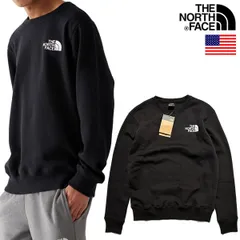 2024年最新】the north face standard relax crewの人気アイテム 