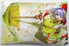 ワダアルコ展 ギルガメッシュ 缶バッジ 3個セット ワダアルコ展 ランダム缶バッジ ギルガメッシュ - メルカリ