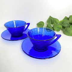 花瓶 萩焼 椿窯 天鵬山 インテリア 花器 壺 花入 花生 花器 生花