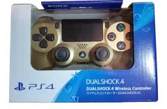 2023年最新】DUALSHOCK 4 シルバーの人気アイテム - メルカリ