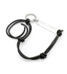 アワーレガシー ラドン 正規品 RINKAN鑑定書付き 2025年最新】ourlegacy ladonの人気アイテム - メルカリ