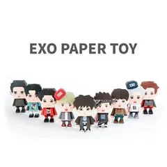 2024年最新】exo グッズ カイの人気アイテム - メルカリ