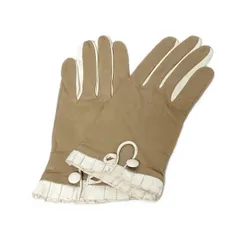 2025年最新】PIUMELLIの人気アイテム - メルカリ