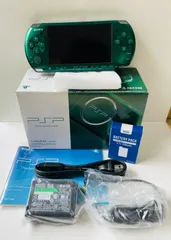 2024年最新】PSP VITA ソフトの人気アイテム - メルカリ