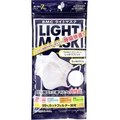 Item thumbnail for item a65ae467-46bc-4f10-a3f7-aff8c020a877