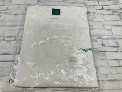 オッドタクシー Tシャツ ヤノ＆関口アイテム