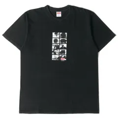 2026年最新】Supreme Sumo Tの人気アイテム - メルカリ