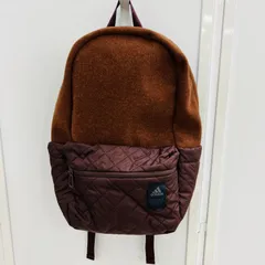 激レア 90 ナップサック 非常用袋 y2k 古着 刺繍カニエ