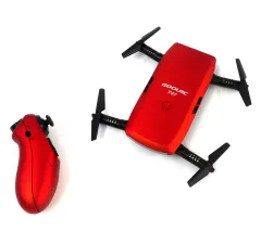 2025年最新】t47の人気アイテム - メルカリ