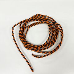 BELDEN スピーカーケーブル 3m 切売り STUDIO497MK2 【取扱い完了品】02