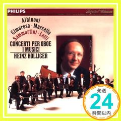 Item thumbnail for item c33ed620-4c61-4f67-a13b-42b50d04cafa