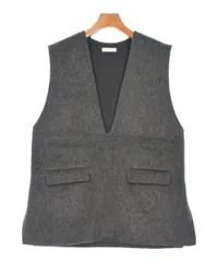 2025年最新】Loungedress レディース ベスト・ジレ・ビスチェの