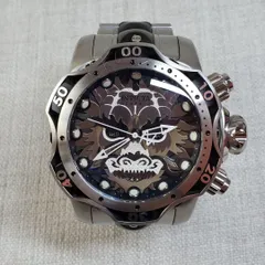 未使用✨インビクタ　プロダイバー　ゴールド　クリスタル　クォーツ　ステンレス 楽天市場】INVICTA（シリーズプロダイバー（インビクタ