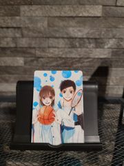 暗殺教室 キャラクター缶バッジ 殺せんせー 死神 暗殺教室 キャラクター缶バッジ 殺せんせー 死神 暗殺教室 殺