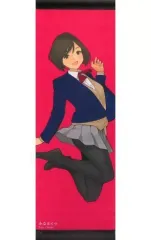 【新品未開封】カントク先生 シタギスキマ2 タペくじ コンプリート Amazon.co.jp: カントク タペくじ すきまい ミニ タペストリー 5年目の