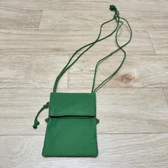 2025年最新】イッセイミヤケ tamashaの人気アイテム - メルカリ