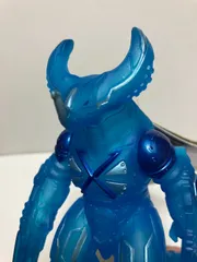 値下げ/バンダイ/ウルトラ怪獣シリーズ76 サイバーゴモラ/蓄光/光るソフビ Amazon.co.jp: ウルトラ怪獣シリーズ 76 サイバーゴモラ : おもちゃ