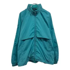 USA製 90s ビンテージ WOOLRICH ウールリッチ プルオーバー L 70726f647563742f32303235303132