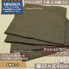 Item thumbnail for item b6bd0a5e-f73f-4b3c-aa07-96b6694ec7e9