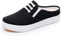 Item thumbnail for item cc20d2f8-8e42-4f49-9327-be2a212b49d9